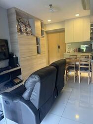 The Estuary (D27), Condominium #554247741